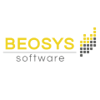 Logos_beosys_software_120x120px
