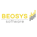 Logos_beosys_software_120x120px