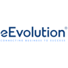 Logos_eVolution_120x120px