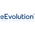 Logos_eVolution_120x120px
