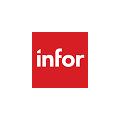 Logos_infor_ 120x120px