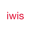 Logos_iwis_120x120px