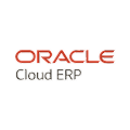 Logos_oracle_Cloud120x120px