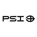 PSI_Logos 120x120px-5