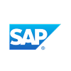 SAP_