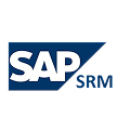 SAP_SRM_Logos 120x120px