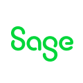 Sage_Logos 120x120px-4