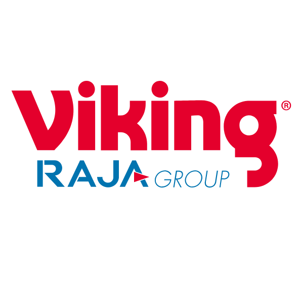 Büromaterial Viking