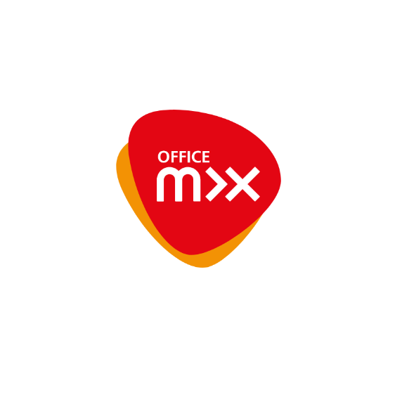 Office Mix GmbH