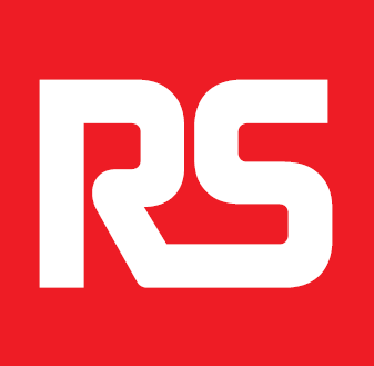 RS Components GmbH