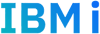 Logos_ibm_i_120x120px