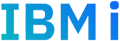 Logos_ibm_i_120x120px