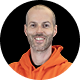 Michael Petri [CEO]
