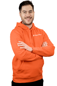 Andy_Freund_orange