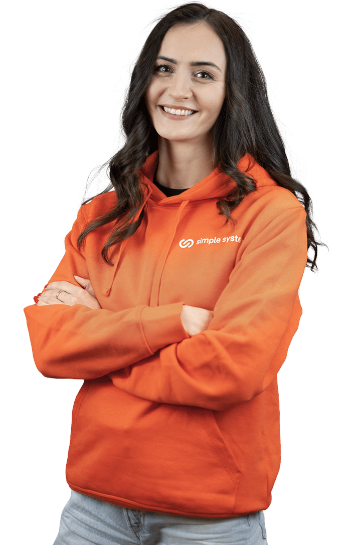 Anna_Balyabina_orange