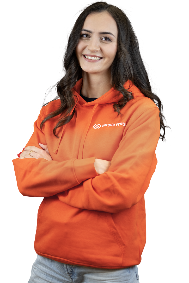 Anna_Balyabina_orange