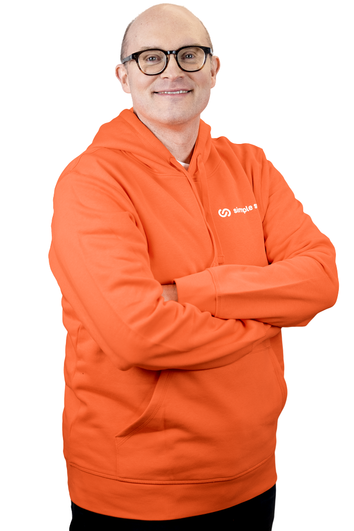 Christian_Obeser_orange