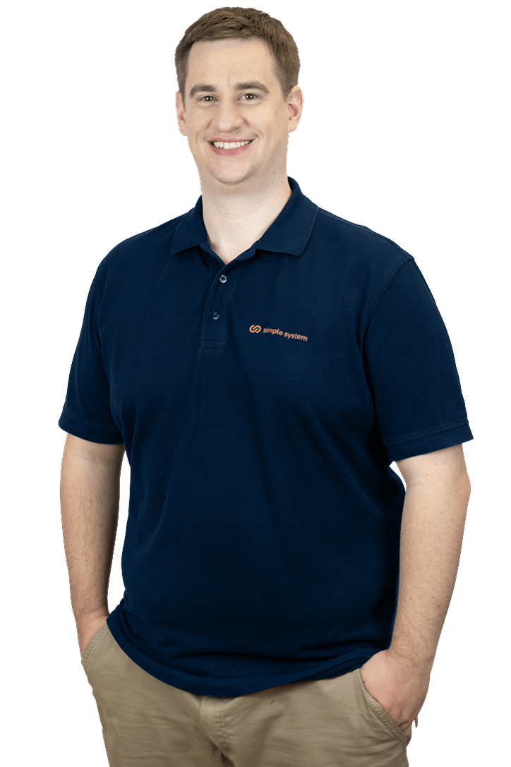 Fabian_von_Kleinsorgen_blau