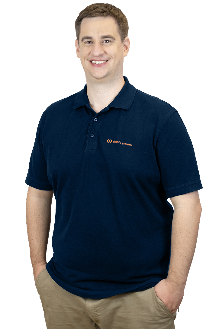 Fabian_von_Kleinsorgen_blau