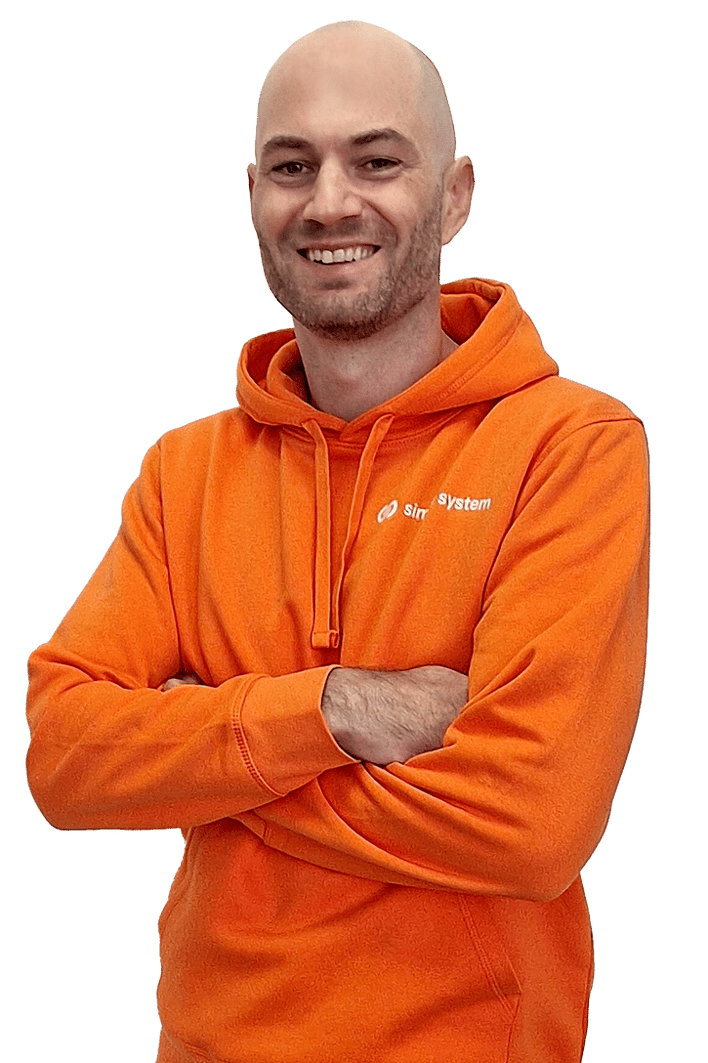 Felix_Neher_orange