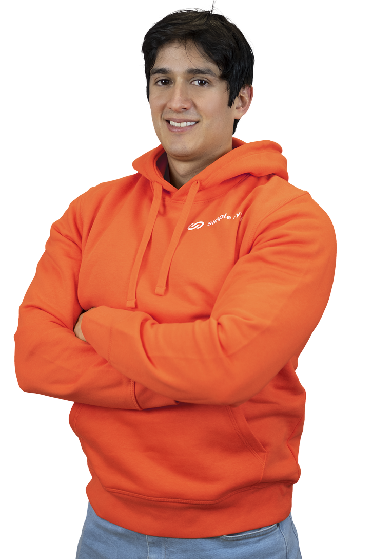 Luis_Diego_Rosello_orange