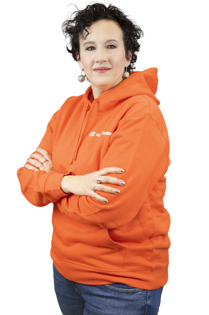 Magdalena_Pentek_orange