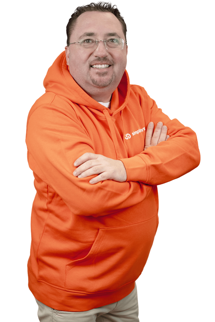 Markus_Krückl_orange