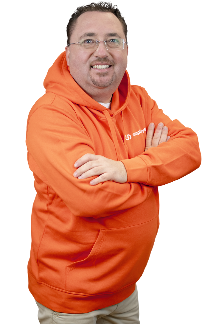 Markus_Krückl_orange