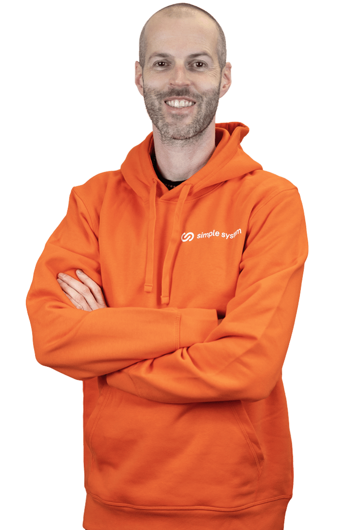 Michael_Petri_orange