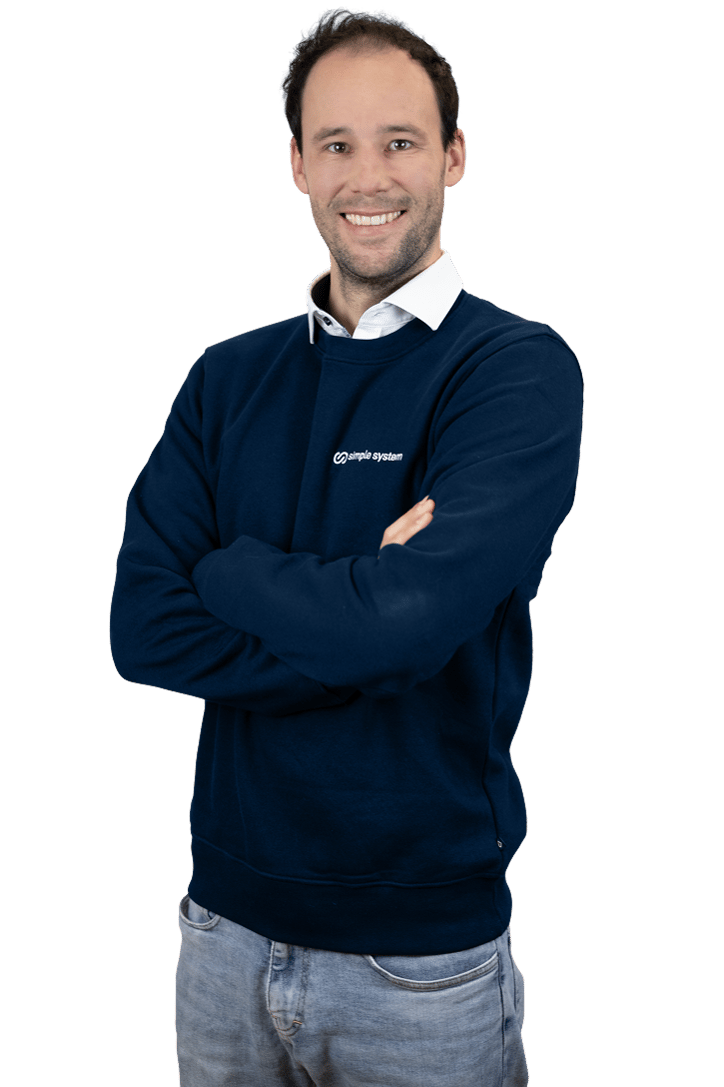 Niklas_Klimaschewski_blau