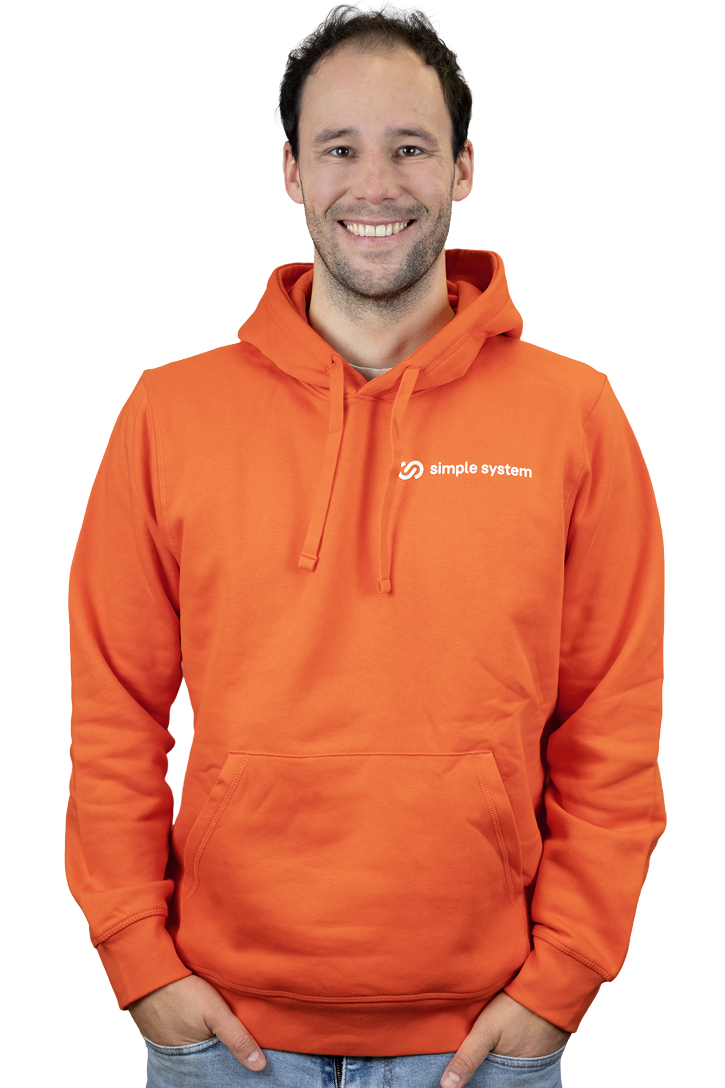 Niklas_Klimaschewski_orange