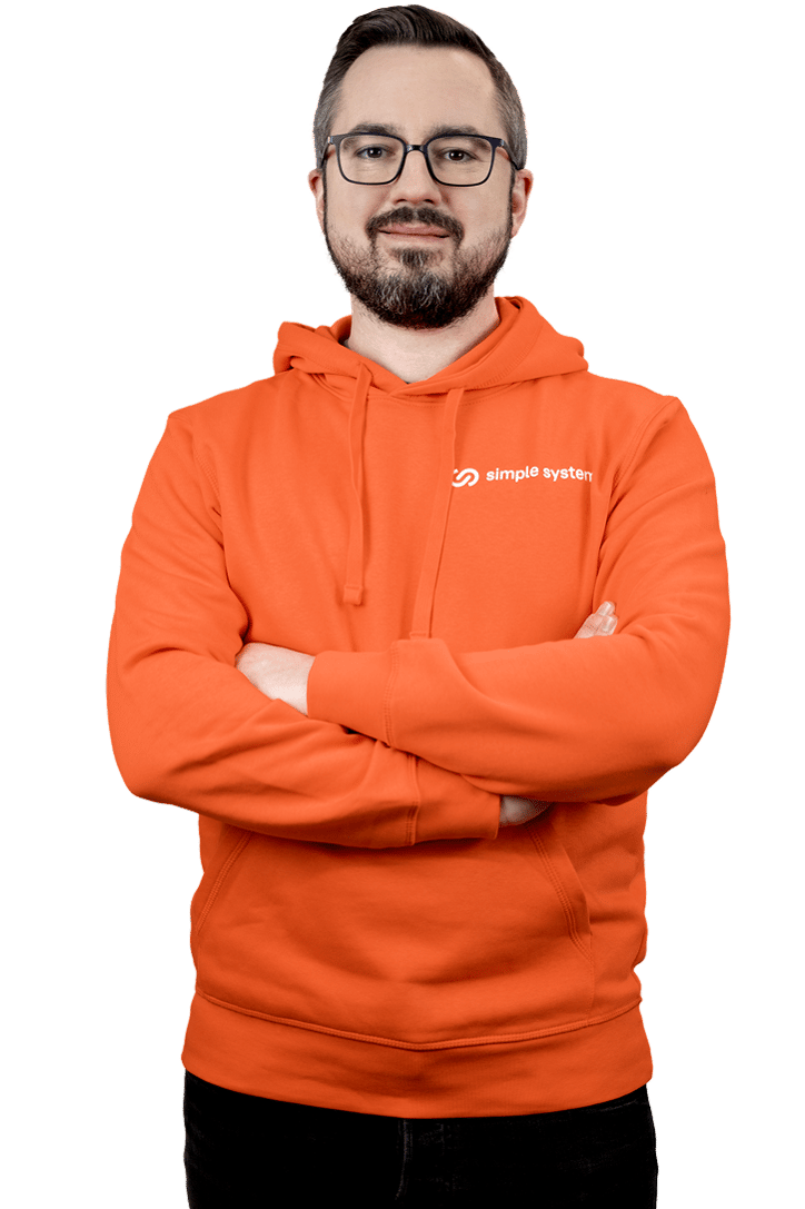 Peter_Svetlik_orange