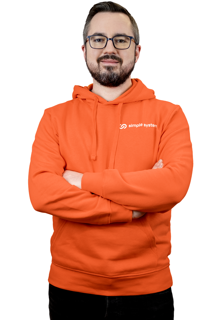 Peter_Svetlik_orange