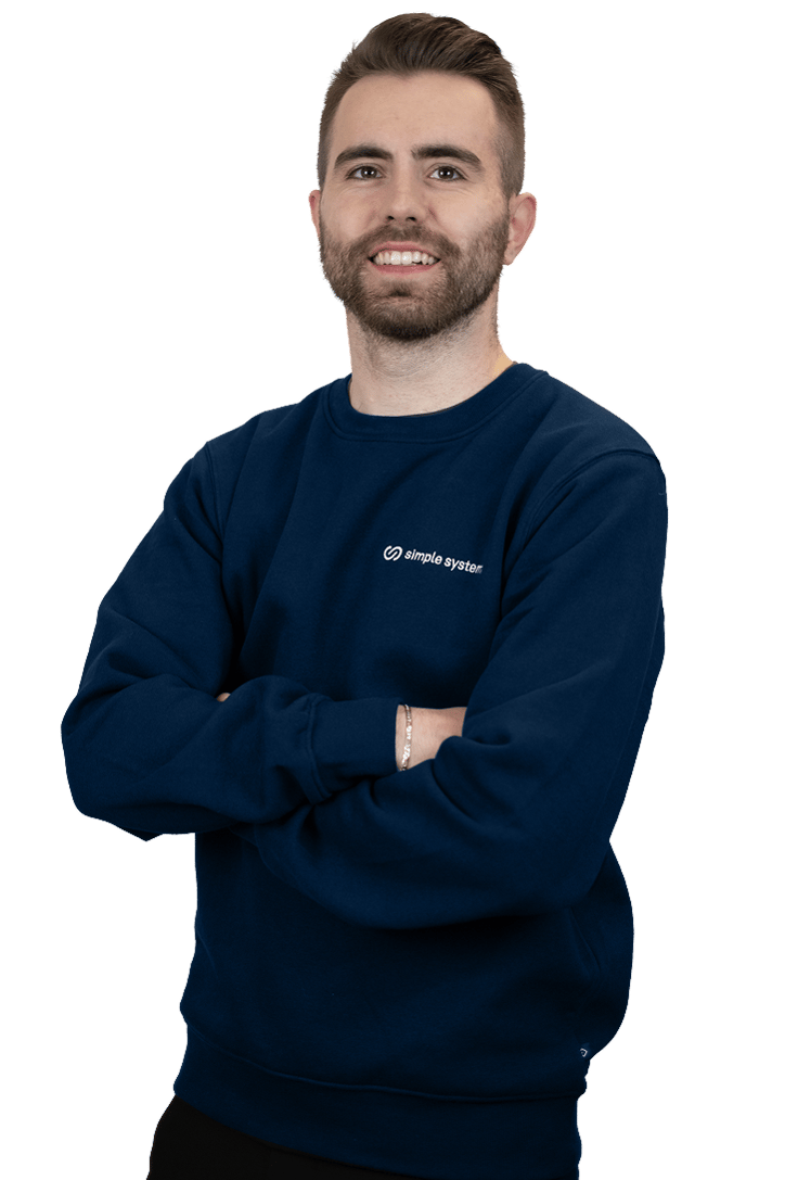 Sergio_Nordmann_blau