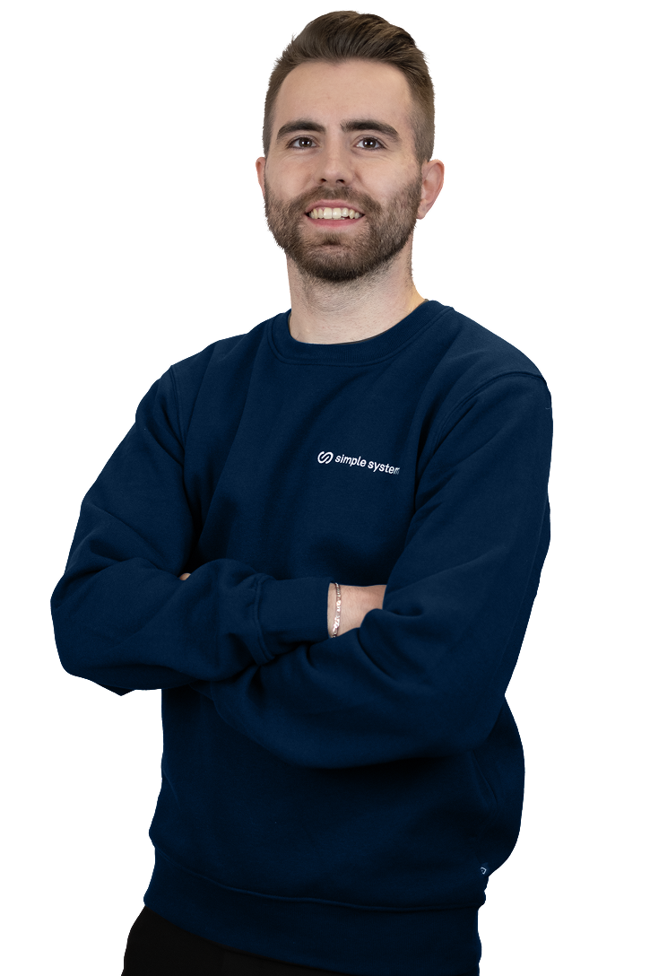 Sergio_Nordmann_blau