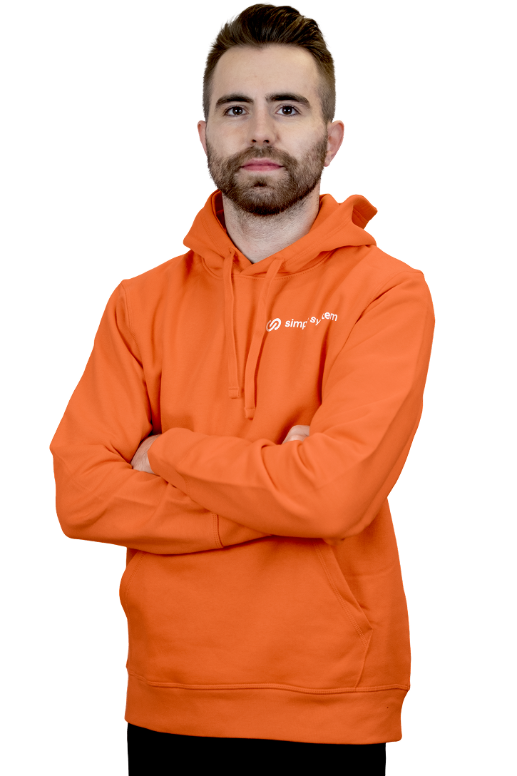 Sergio_Nordmann_orange