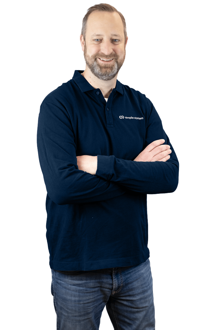 Thorsten_Jahn_blau2