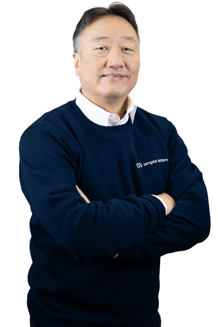 Tim_Mahrenholtz_blau