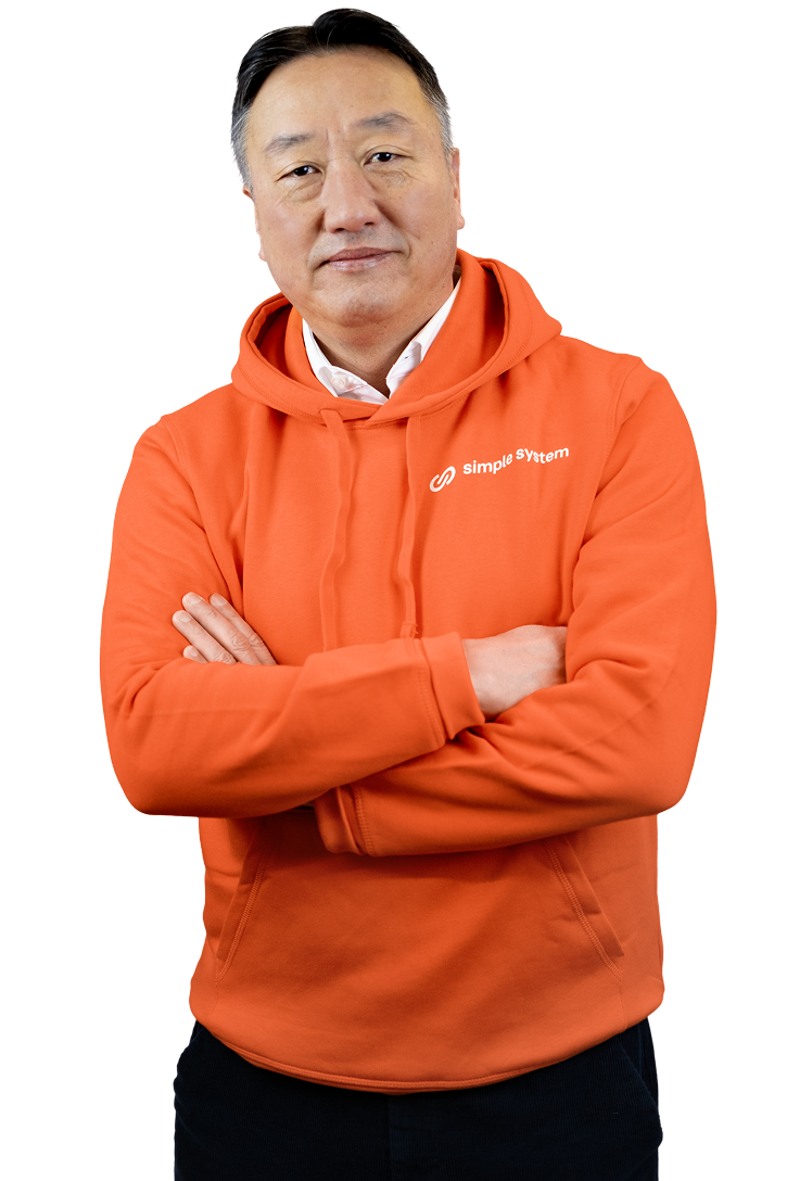 Tim_Mahrenholtz_orange