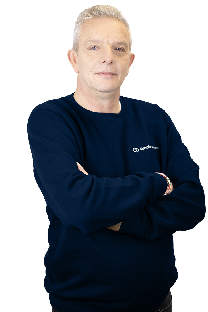 Walter_Ahmann_blau