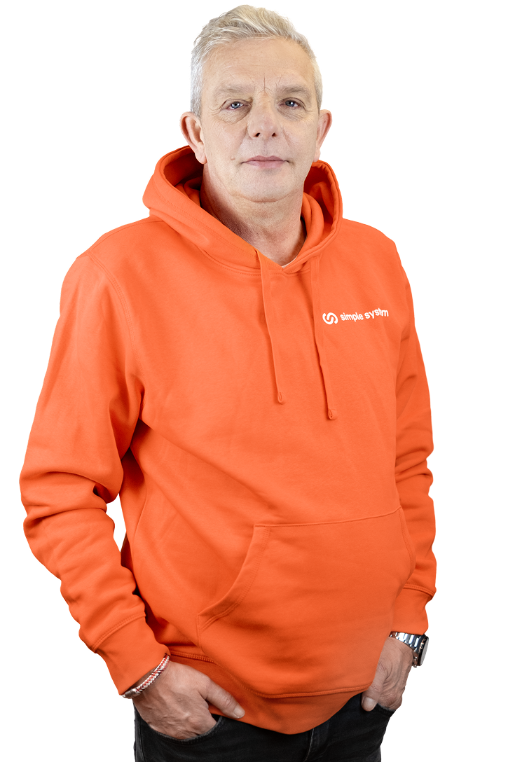 Walter_Ahmann_orange