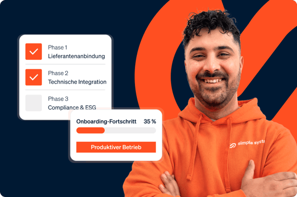 Persoenliches-Onboarding
