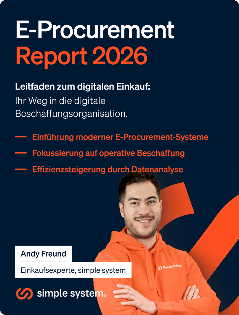 Report 2026 Mobile