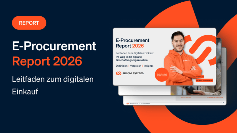 simple-system-report