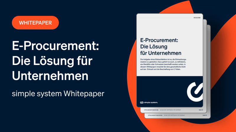 simple-system-whitepaper