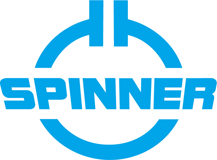 SPINNER-logo