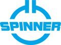 SPINNER-logo