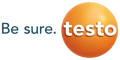 Testo_Logo_Claim_petrol-left_2025_RGB