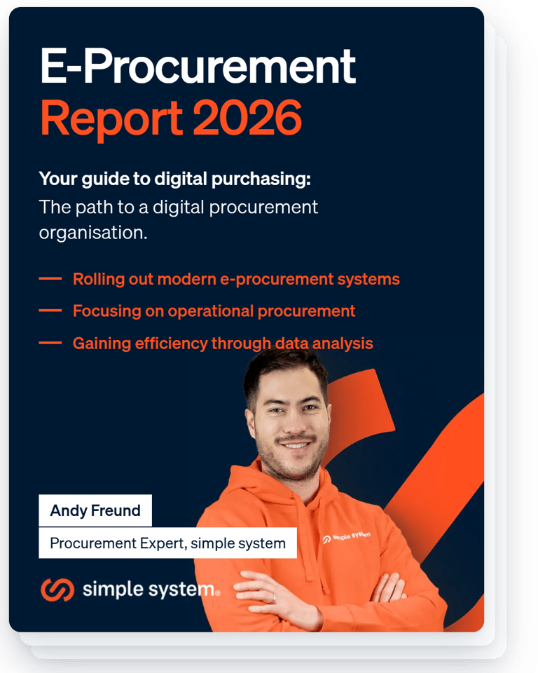 e-procurement-report-2026-mobile-en
