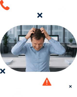 basis-einkaeufer (1)